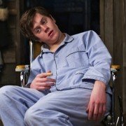 Truth or Dare - galeria zdjęć - filmweb