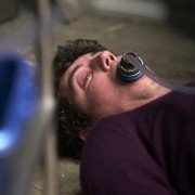 Truth or Dare - galeria zdjęć - filmweb