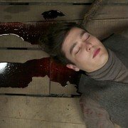 Truth or Dare - galeria zdjęć - filmweb