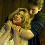 Truth or Dare - galeria zdjęć - filmweb