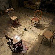 Truth or Dare - galeria zdjęć - filmweb