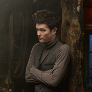 Truth or Dare - galeria zdjęć - filmweb