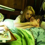 Truth or Dare - galeria zdjęć - filmweb