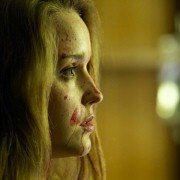 Truth or Dare - galeria zdjęć - filmweb