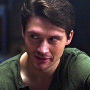Truth or Dare - galeria zdjęć - filmweb