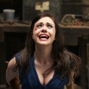 Truth or Dare - galeria zdjęć - filmweb