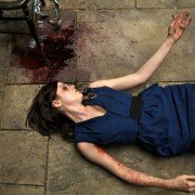 Truth or Dare - galeria zdjęć - filmweb