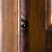 Truth or Dare - galeria zdjęć - filmweb