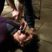 Truth or Dare - galeria zdjęć - filmweb