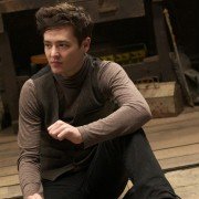 Truth or Dare - galeria zdjęć - filmweb