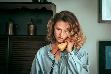 Mój dług - galeria zdjęć - filmweb