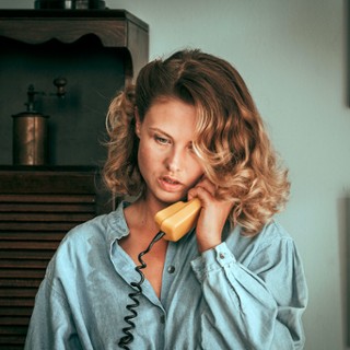 Agata