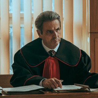 Prokurator