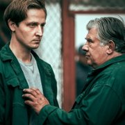 Mój dług - galeria zdjęć - filmweb