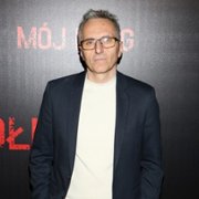 Mój dług - galeria zdjęć - filmweb