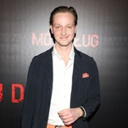Mój dług - galeria zdjęć - filmweb