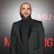 Mój dług - galeria zdjęć - filmweb