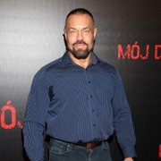 Mój dług - galeria zdjęć - filmweb