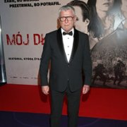 Mój dług - galeria zdjęć - filmweb