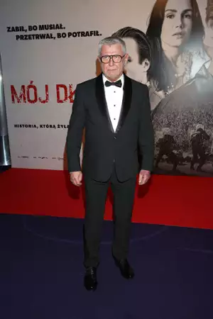 M&oacute;j dług - galeria zdjęć - filmweb