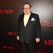Mój dług - galeria zdjęć - filmweb