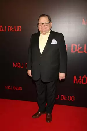 M&oacute;j dług - galeria zdjęć - filmweb