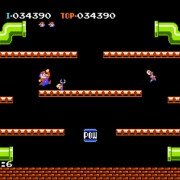 Mario Bros. - galeria zdjęć - filmweb