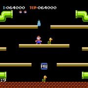 Mario Bros. - galeria zdjęć - filmweb