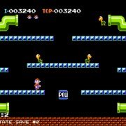 Mario Bros. - galeria zdjęć - filmweb