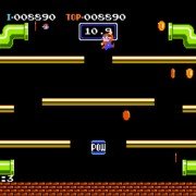 Mario Bros. - galeria zdjęć - filmweb