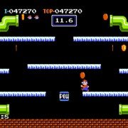 Mario Bros. - galeria zdjęć - filmweb