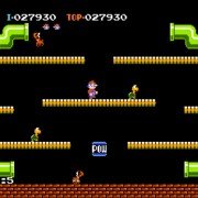 Mario Bros. - galeria zdjęć - filmweb