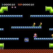 Mario Bros. - galeria zdjęć - filmweb