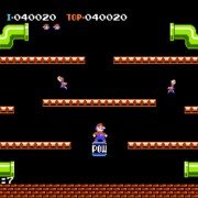 Mario Bros. - galeria zdjęć - filmweb