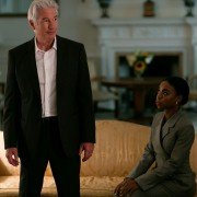 MotherFatherSon - galeria zdjęć - filmweb