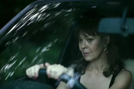 MotherFatherSon - galeria zdjęć - filmweb