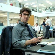 MotherFatherSon - galeria zdjęć - filmweb