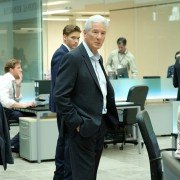 MotherFatherSon - galeria zdjęć - filmweb