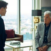 MotherFatherSon - galeria zdjęć - filmweb