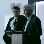 MotherFatherSon - galeria zdjęć - filmweb