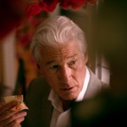 MotherFatherSon - galeria zdjęć - filmweb