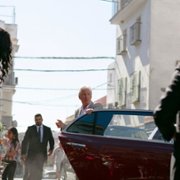 MotherFatherSon - galeria zdjęć - filmweb