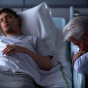 MotherFatherSon - galeria zdjęć - filmweb