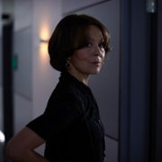MotherFatherSon - galeria zdjęć - filmweb