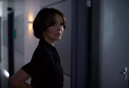 MotherFatherSon - galeria zdjęć - filmweb