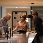 MotherFatherSon - galeria zdjęć - filmweb