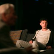 MotherFatherSon - galeria zdjęć - filmweb