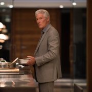 MotherFatherSon - galeria zdjęć - filmweb
