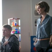 MotherFatherSon - galeria zdjęć - filmweb