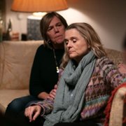 MotherFatherSon - galeria zdjęć - filmweb